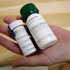  Appeals court is considering a push to restrict most common abortion method
