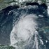 Texas coast braces for potential hit by Beryl, which is expected to regain hurricane strength