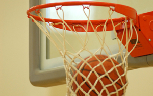 Vermont Christian school wins settlement against liberal principal association