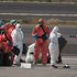2 cruise ship passengers test positive for hantavirus as a third shows symptoms