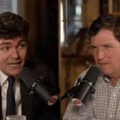 Republican Party's dissidents help clarify its worldview boundaries