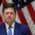 Trump's housing regulator Bill Pulte says he'll hand over intel reins to Jay Clayton on Monday