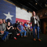 US Senate candidates in Texas make final pitches to voters ahead of Tuesday's primary
