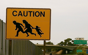 FAIR says 5th Circuit — and Texas — get it right on tuition rates for illegals in the state