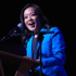 Wisconsin Democrats decide far-left Democrat Socialist Francesca Hong was a little too radical