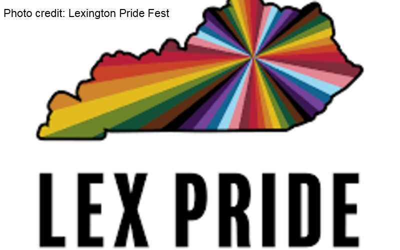 University of Kentucky pulls out of Pride parade amidst DEI investigation