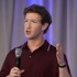 Mark Zuckerberg set to testify in watershed social media trial