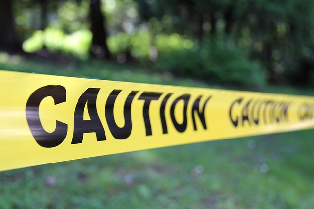 40,000 people under evacuation orders for a chemical tank leak in Southern California