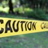 40,000 people under evacuation orders for a chemical tank leak in Southern California