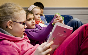 City council member protects children library books despite defamation lawsuit