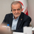 Iran’s president says US memorandum is best path out of stalled war