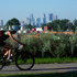 US Midwest and Northeast dealing with smoke pollution from Canadian wildfires 