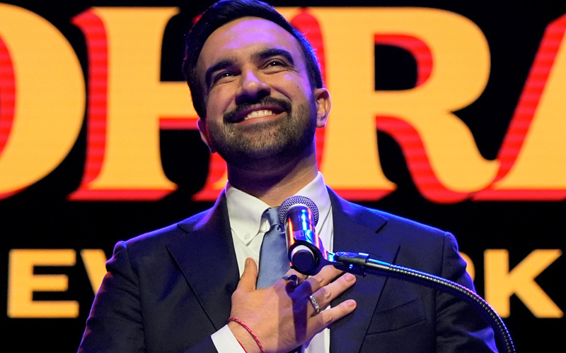 NYC's needed top 1% already planning to jump ship