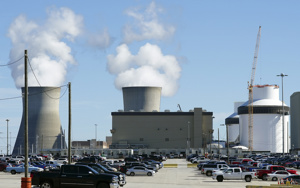 Trump admin putting billions behind restarting nuclear power plants