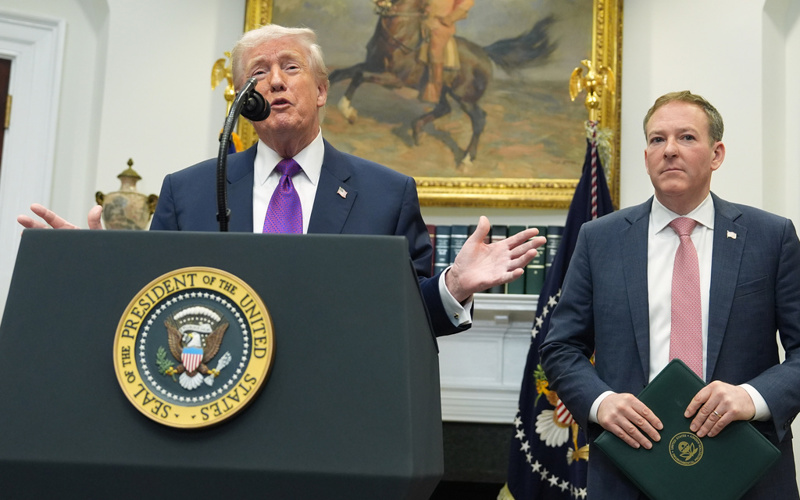 As expected, groups sue EPA over repeal of strict emission standards