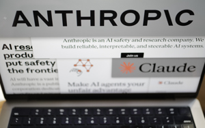 Anthropic takes step to address AI in spiritual sense, but it might be too late