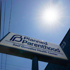 Planned Parenthood drops lawsuit against Trump administration's Medicaid cuts