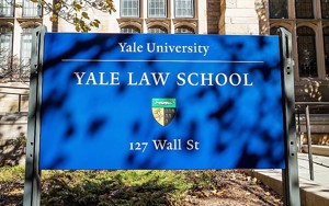 Higher Ed critic says follow the money, if you can, flowing to campuses