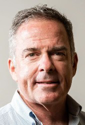 Moore, Steven E. (Ukraine Freedom Project)