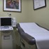SCOTUS appears poised to allow emergency abortions in Idaho
