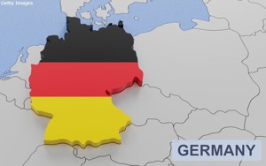 Far-right party surprises many in Germany with election win