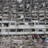 Venezuelans search more earthquake ruins 