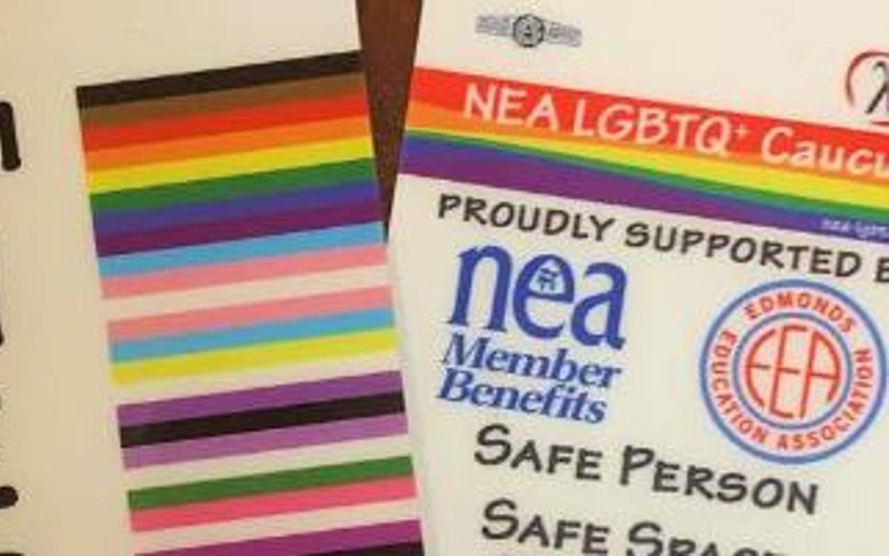 NEA needs to recalibrate