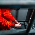 Justice is not a spectacle