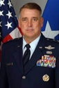 Minihan, General Mike