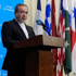 Mediators working to broker US-Iran deal even after latest Tehran proposal rejected