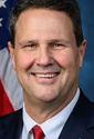 Crank, Rep. Jeff (R-Colorado)