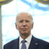 Higher Social Security payments coming for millions of people from bill that Biden is signing