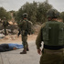 Israel thwarts terrorist attack on Israeli civilians in the West Bank