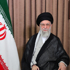 Israeli officials say Supreme Leader Ayatollah Ali Khamenei is dead. No word from US or Iran