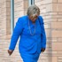 Former New Mexico lawmaker pleads guilty to diverting public school funds