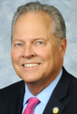 Wilson, Mike (Kentucky legislature)