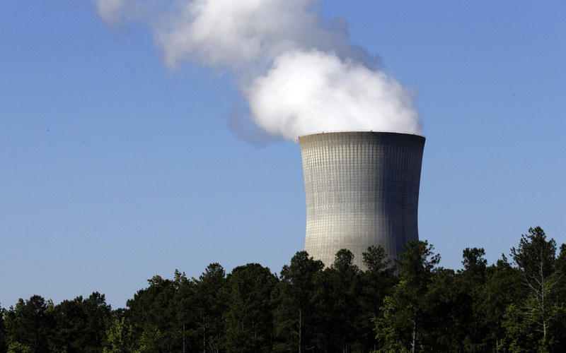 Seeing the light is great, but Gates is called out for climate flip-flop