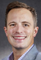 Rymer, Max (Minnesota state representative)