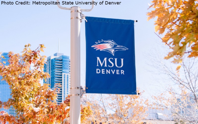 Leftist student group investigated after it announces 'fight' against TPUSA