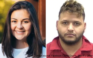 Catholic univ urges students and faculty to never say 'illegal alien'