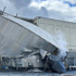 9 missing after Washington paper mill tank implosion