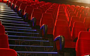 OMM says Christian families have 'no choice' but to avoid Disney's 'Hexed'