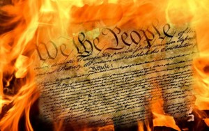 Who will win the battle for America's future?