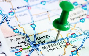 Republicans believe inclusion of rural areas in congressional district will make difference