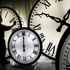 People love to hate changing clocks twice a year, but can't agree how to fix it