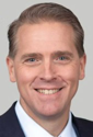 Jennings, Scott (CNN, Republican commentator)