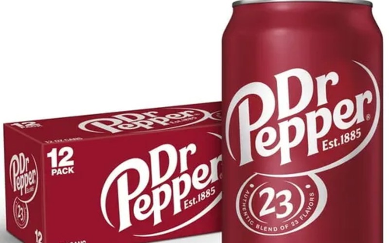 Lawsuit takes on school district that comes unglued over glued soda cans