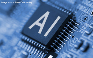 DEI and AI on collision course that will intersect in classrooms