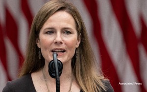 Sympathetic to Trump and 14th Amendment, attorneys doubtful of win at SCOTUS