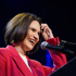 Minnesota's far-left Lt. Gov. Flanagan wins Democratic Senate primary 